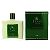 Musgo Real After Shave Balsam (100ml)