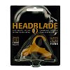HeadBlade Classic Scalp Razor