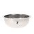 Muhle-Pinsel Stainless Steel Shaving Bowl