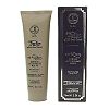 Taylor of Old Bond St Mr Taylors Aftershave Balm (75ml)