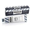 Proraso Protective Aloe and Vitamin E Shaving Cream Tube (150ml)