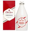 Old Spice Original After Shave (100ml)
