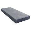 BBW Belgium Blue Whetstone (200mm x 50mm)