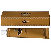 Musgo Real Spiced Citrus Shave Cream (100ml)