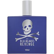 The Bluebeards Revenge Eau De Toilette (100ml)