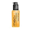 Men-U Healthy Facial Wash (100ml)