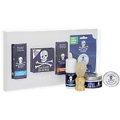 The Bluebeards Revenge 'Starter Kit' (Gift Boxed)