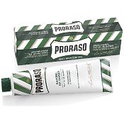 Proraso Shaving Cream Tube (150ml)
