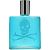 The Bluebeards Revenge Aftershave Cologne (100ml)