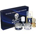 The Bluebeards Revenge� Deluxe Kit (Gift Boxed)