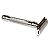 Parker 98R Heavy Duty Premium Barberpole
