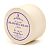 DR Harris Lavender Shaving Cream Bowl (150g)