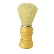 Semogue Owners Club Boar Shaving Brush (Ash Wood)