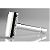 Pils Stainless Steel Double Edge Razor 101NE