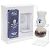 The Bluebeards Revenge �Vanguard� Synthetic Brush and Stand Gift Set