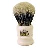 Simpsons Chubby Best Badger Brush (CH1)