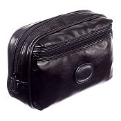 Milano Holdall Wash Bag (Medium)