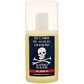 The Bluebeards Revenge Pre Shave Oil (125ml)