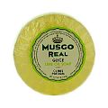 Musgo Real Glycerine Soap (165g)