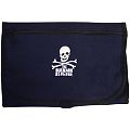 The Bluebeards Revenge Washbag