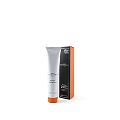 Edwin Jagger Sea Buckthorn Shaving Cream (75ml Tube)