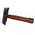 Merkur 45030 Bakelite Double Edge Razor