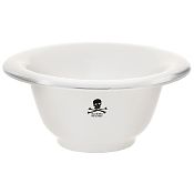 The Bluebeards Revenge Porcelain Shaving Bowl 
