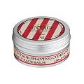 Vintage Shaving Trad Daily Face Balm (150ml)