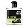 Jack Dean Conditioning Shampoo (250ml)