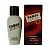 Tabac Aftershave Lotion (100ml)
