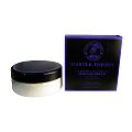 Castle Forbes Lavender Essential Oil Shaving Cream (200 ml)