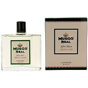 Musgo Real After Shave Classic Scent