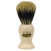 Simpsons Persian Jar Best Badger Brush (PJ2)