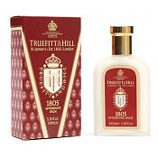 Truefitt & Hill 1805 Aftershave Balm (100ml)
