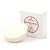 DR Harris Almond Shaving Soap Refill (100g)