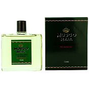 Musgo Real Pre Shave Oil
