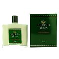 Musgo Real After Shave Balsam (100ml)