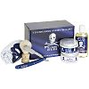 The Bluebeards Revenge 'Barber Bundle' Kit