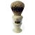 Simpsons Polo 8 Super Badger Brush (PL8)