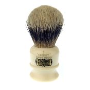 Simpsons Chubby Super Badger Brush (CH1)
