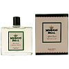 Musgo Real After Shave Classic Scent (100ml)