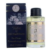 Taylor of Old Bond St Pre-Shave Oil (30ml)