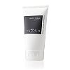 Mazorin Wash Trade Face Scrub (150ml)