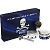 The Bluebeards Revenge� Shaving Cream, Brush and Double Edge Razor Gift Set