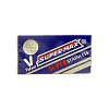 Super-Max Stainless Double Edged Razor Blades