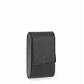 Muhle Leather Case For Safety Razor