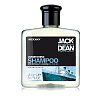Jack Dean Conditioning Shampoo (250ml)