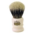 Simpsons Chubby Best Badger Brush (CH1)