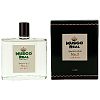 Musgo Real No2 Oak Moss (100ml)