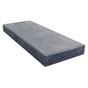 BBW Belgium Blue Whetstone (200mm x 70mm)